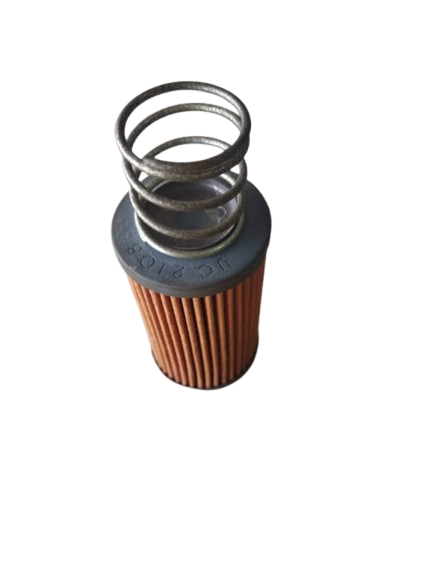 FILTRO HIDRAULICO DE PRESIÓN 2108