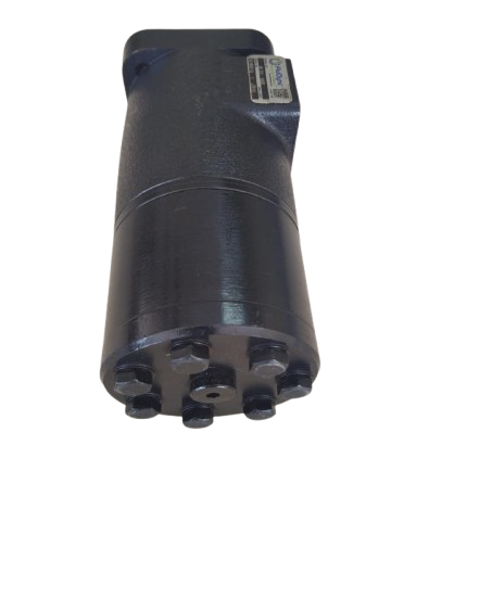 Motor Hidráulico Fluidyne 101-1008 