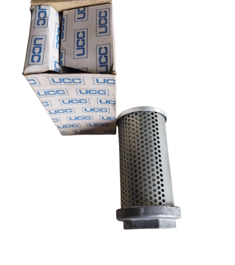 Difusor Fluido Hidráulico Marca Ucc 2252
