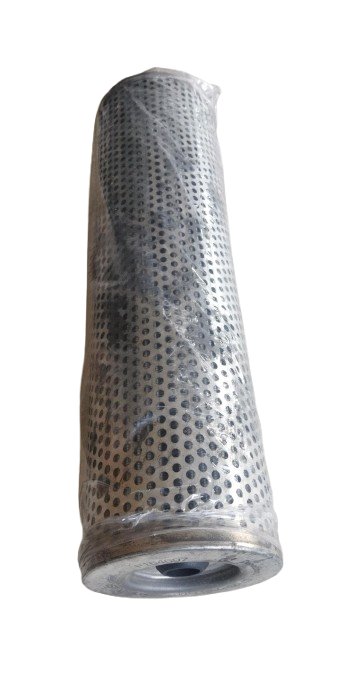 Filtro Hidráulico Donaldson Modelo P164697