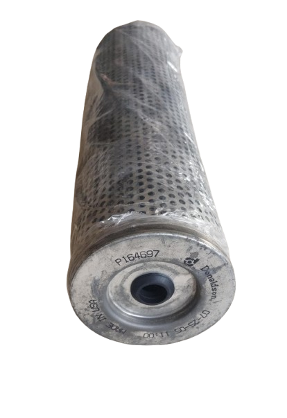 Filtro Hidráulico Donaldson Modelo P164697