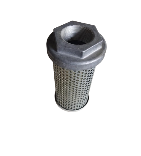 Difusor Fluido Hidráulico Marca Ucc 2252