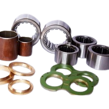  Todos los Repuestos para tu Bomba Hidráulica en Marca Metaris modelos P75,P30, P330, P350, P50, P 365, P315