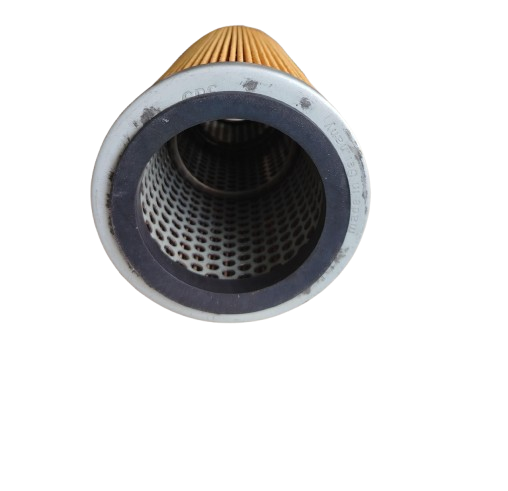 Elemento Filtrante (filtro)  Marca Epe Industrie-filter